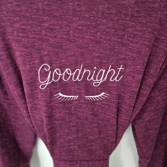 Kate Spade Robe - Picture 5 of 5